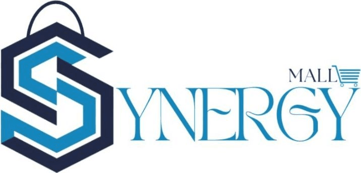 Synergy Mall